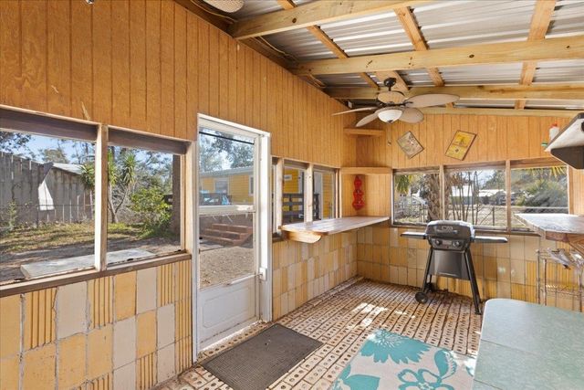 1601 SE First Avenue, Steinhatchee, FL 32359