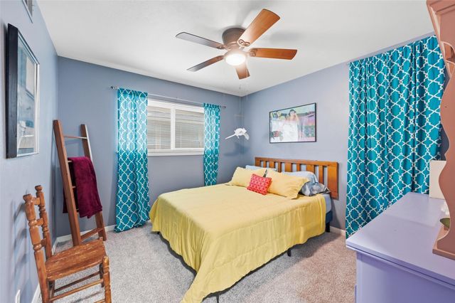 1510 Freeman Court, Arlington, TX 76013