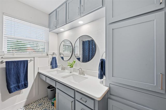 1510 Freeman Court, Arlington, TX 76013