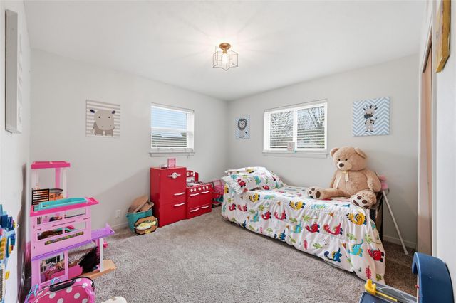 1510 Freeman Court, Arlington, TX 76013