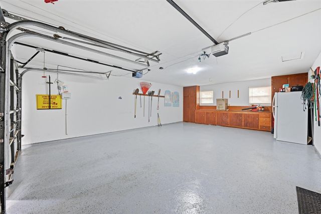 1510 Freeman Court, Arlington, TX 76013