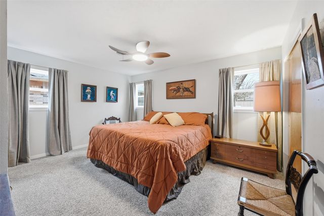 1510 Freeman Court, Arlington, TX 76013