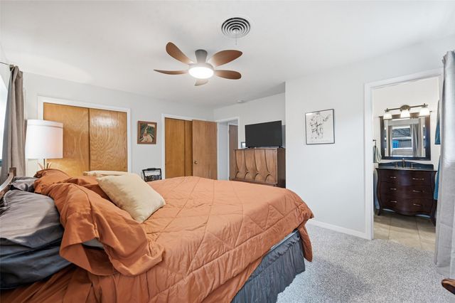 1510 Freeman Court, Arlington, TX 76013