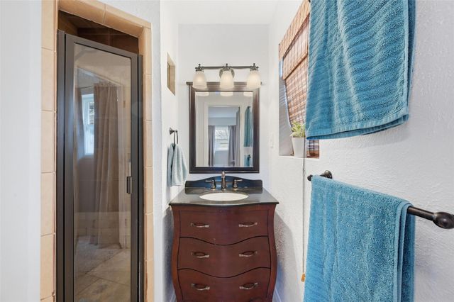 1510 Freeman Court, Arlington, TX 76013