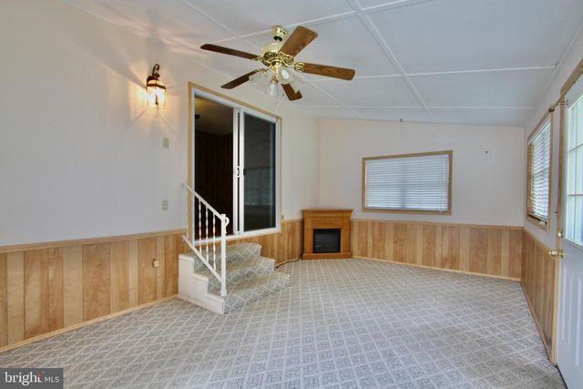 789 MILLER DR, Dover, DE 19901