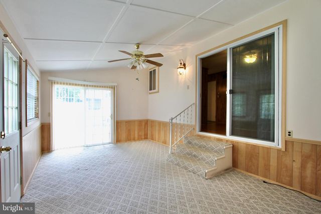 789 MILLER DR, Dover, DE 19901