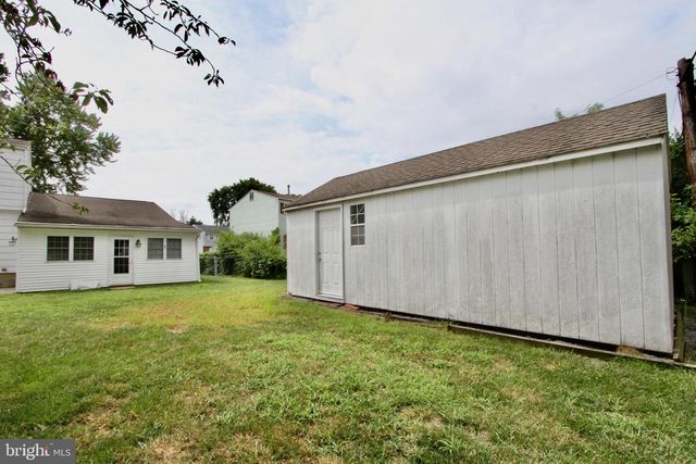 789 MILLER DR, Dover, DE 19901