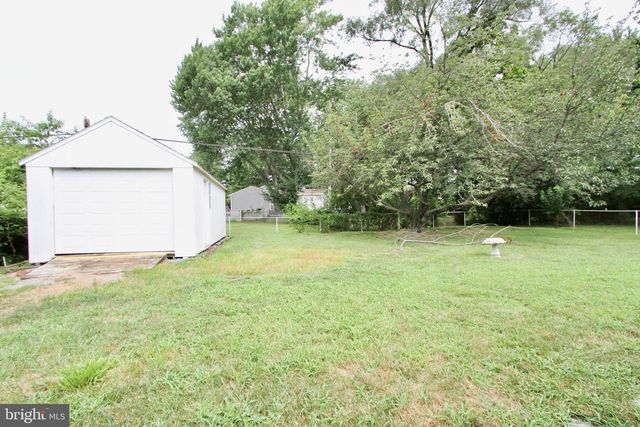 789 MILLER DR, Dover, DE 19901