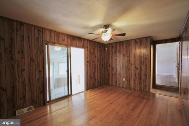 789 MILLER DR, Dover, DE 19901