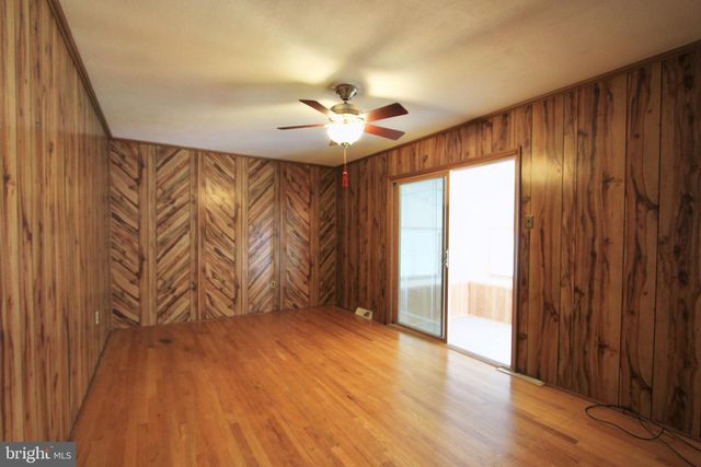 789 MILLER DR, Dover, DE 19901