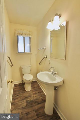 789 MILLER DR, Dover, DE 19901