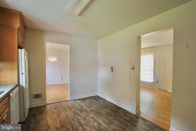 789 MILLER DR, Dover, DE 19901