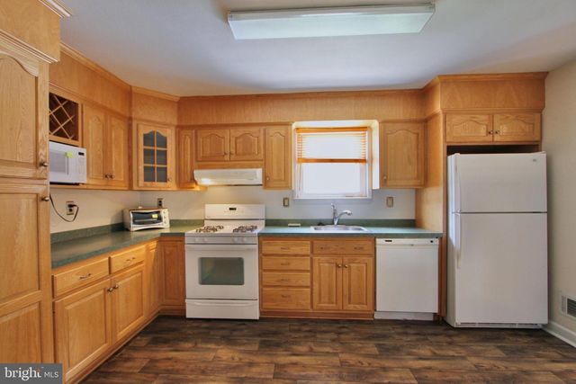 789 MILLER DR, Dover, DE 19901