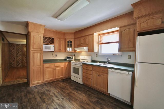 789 MILLER DR, Dover, DE 19901