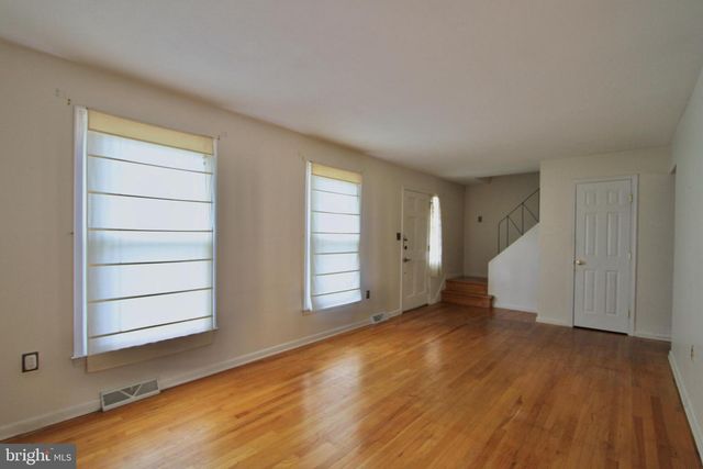 789 MILLER DR, Dover, DE 19901