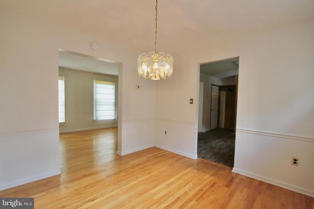 789 MILLER DR, Dover, DE 19901