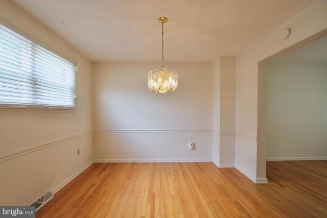 789 MILLER DR, Dover, DE 19901