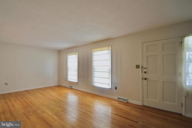 789 MILLER DR, Dover, DE 19901