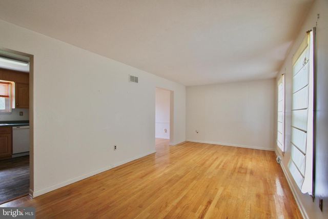 789 MILLER DR, Dover, DE 19901