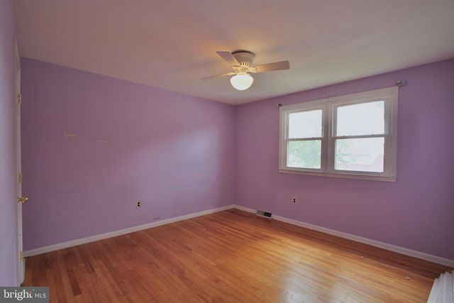789 MILLER DR, Dover, DE 19901
