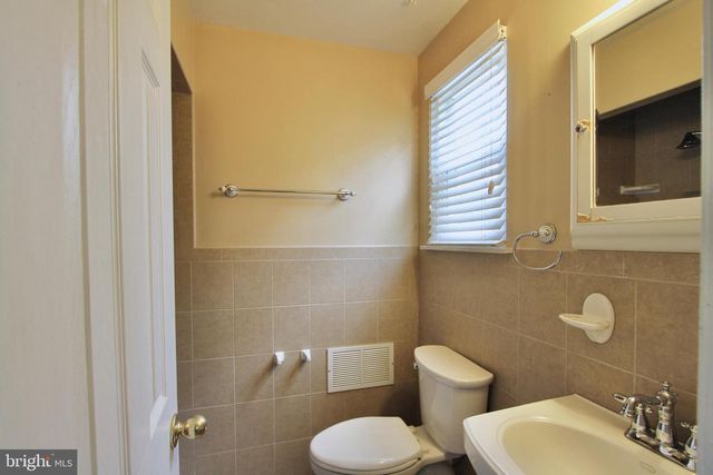 789 MILLER DR, Dover, DE 19901