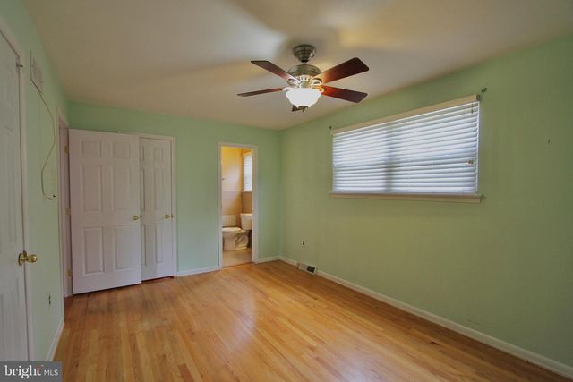 789 MILLER DR, Dover, DE 19901