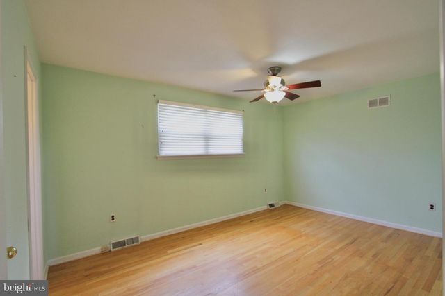 789 MILLER DR, Dover, DE 19901