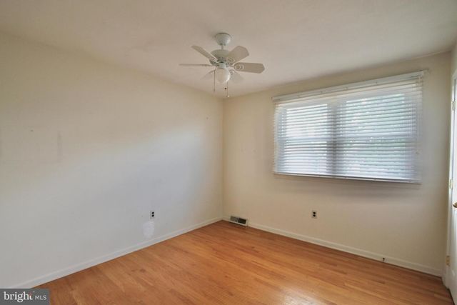 789 MILLER DR, Dover, DE 19901