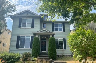 18947 NE 68th Street, Redmond, WA 98052