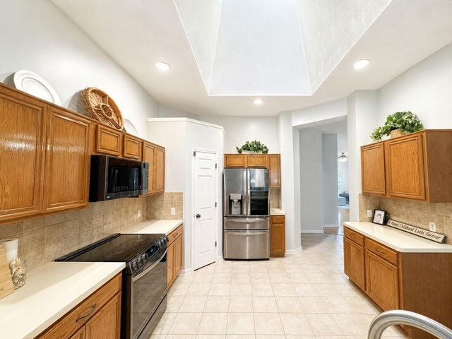 1303 Mayberry Circle, Sugar Land, TX 77479