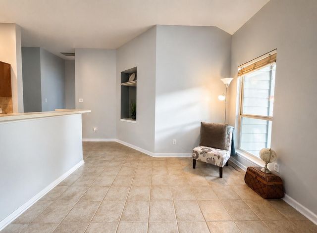 1303 Mayberry Circle, Sugar Land, TX 77479