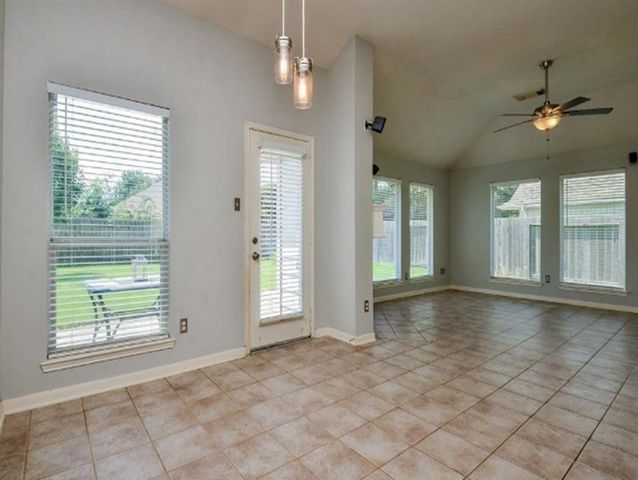 1303 Mayberry Circle, Sugar Land, TX 77479