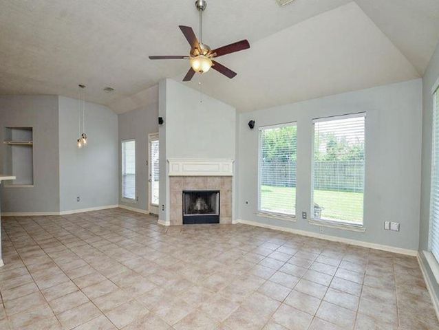 1303 Mayberry Circle, Sugar Land, TX 77479