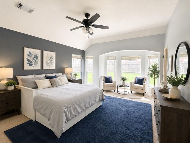 1303 Mayberry Circle, Sugar Land, TX 77479