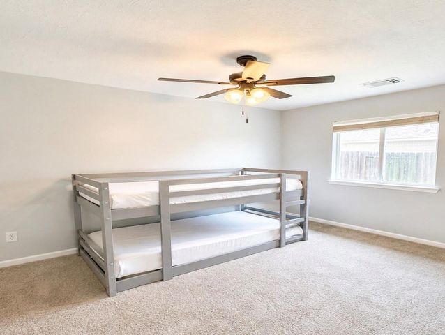 1303 Mayberry Circle, Sugar Land, TX 77479