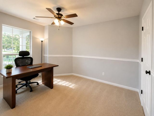 1303 Mayberry Circle, Sugar Land, TX 77479