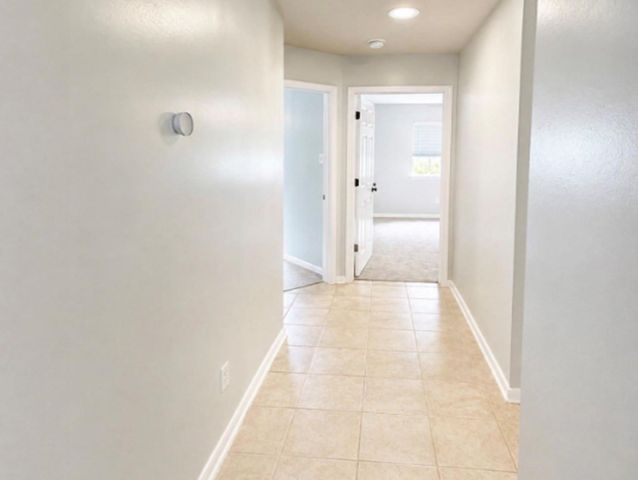 1303 Mayberry Circle, Sugar Land, TX 77479