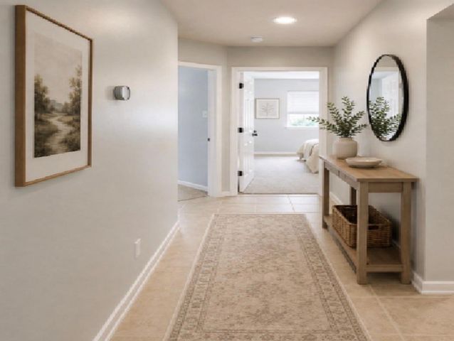 1303 Mayberry Circle, Sugar Land, TX 77479