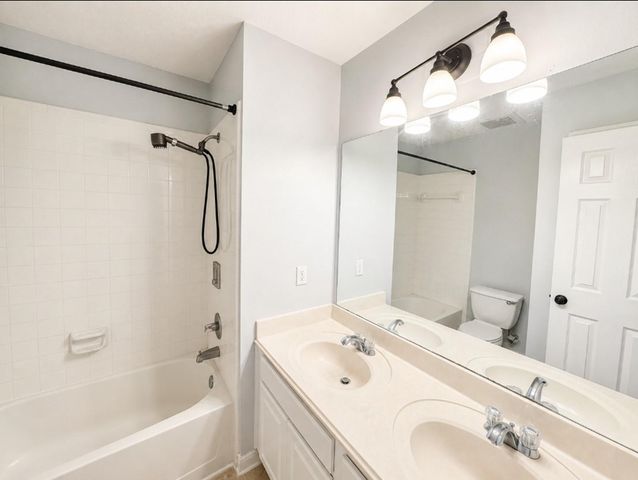 1303 Mayberry Circle, Sugar Land, TX 77479