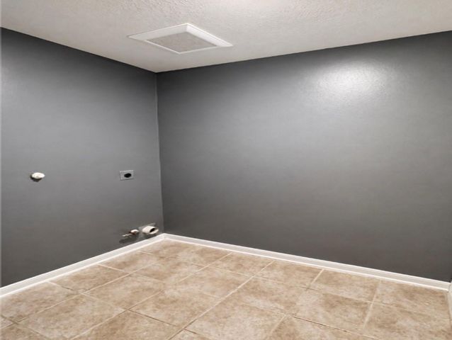 1303 Mayberry Circle, Sugar Land, TX 77479