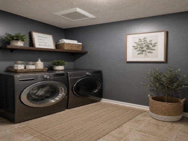 1303 Mayberry Circle, Sugar Land, TX 77479