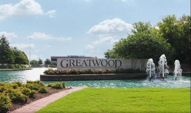 1303 Mayberry Circle, Sugar Land, TX 77479