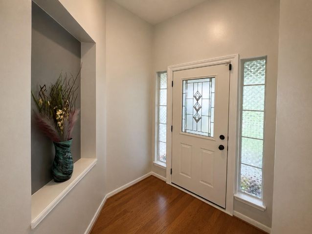 1303 Mayberry Circle, Sugar Land, TX 77479