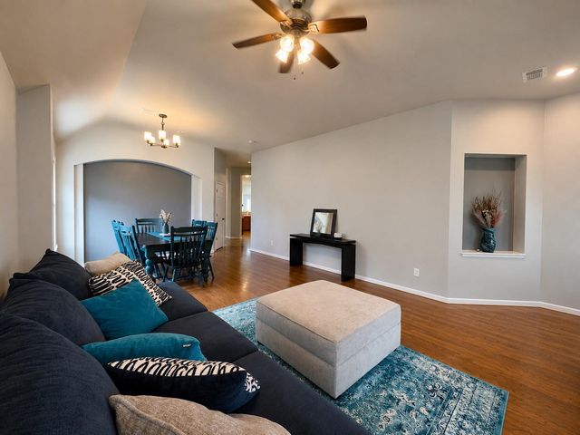 1303 Mayberry Circle, Sugar Land, TX 77479
