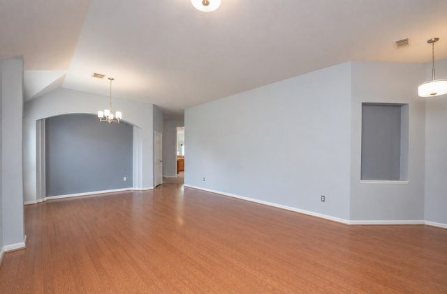 1303 Mayberry Circle, Sugar Land, TX 77479