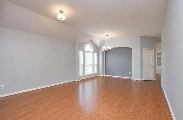1303 Mayberry Circle, Sugar Land, TX 77479