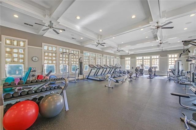 200 River Vista Drive 718, Atlanta, GA 30339