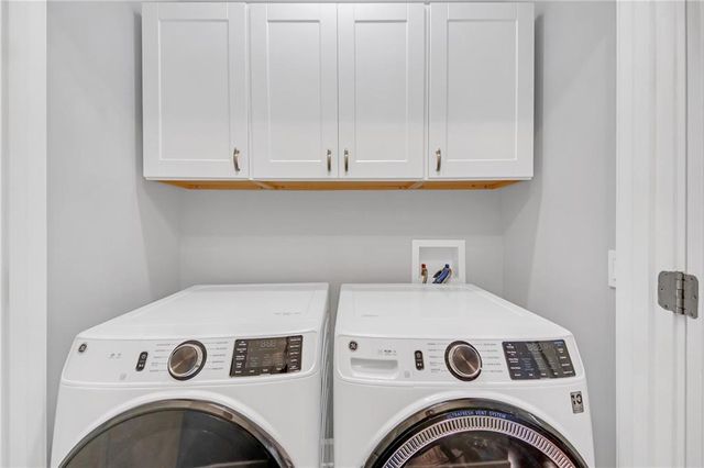 200 River Vista Drive 718, Atlanta, GA 30339