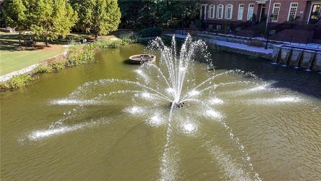 200 River Vista Drive 718, Atlanta, GA 30339