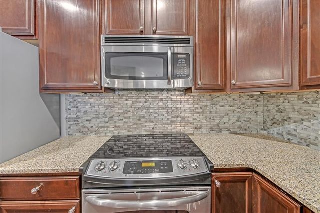 200 River Vista Drive 718, Atlanta, GA 30339